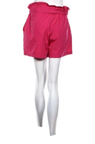 Dámské kraťasy  Fisherfield, Velikost L, Barva Růžová, Cena  179,00 Kč