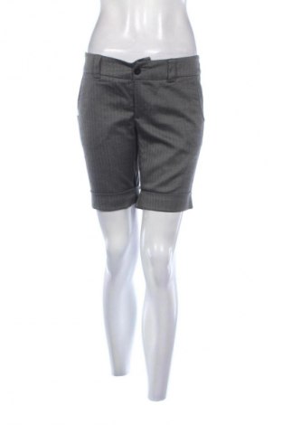 Дамски къс панталон Flash Lights, Размер L, Цвят Сив, Цена 6,64 €