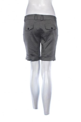 Дамски къс панталон Flash Lights, Размер L, Цвят Сив, Цена 6,64 €