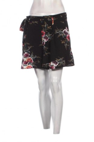 Дамски къс панталон Floryday, Размер XL, Цвят Многоцветен, Цена 10,22 €