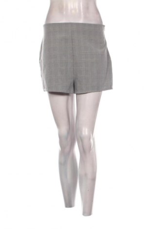 Γυναικείο κοντό παντελόνι Forever 21, Μέγεθος S, Χρώμα Πολύχρωμο, Τιμή 3,99 €