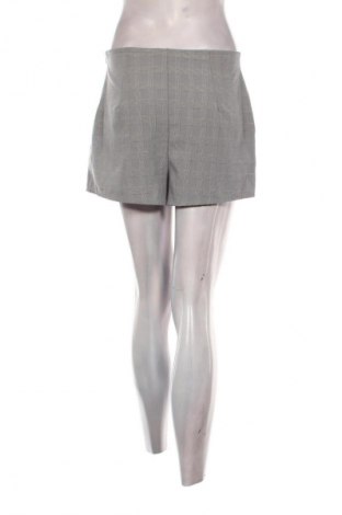 Γυναικείο κοντό παντελόνι Forever 21, Μέγεθος S, Χρώμα Πολύχρωμο, Τιμή 3,99 €