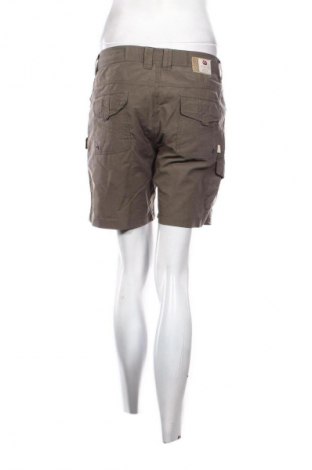 Dámske kraťasy  G.I.G.A. Dx by Killtec, Veľkosť S, Farba Zelená, Cena  10,95 €