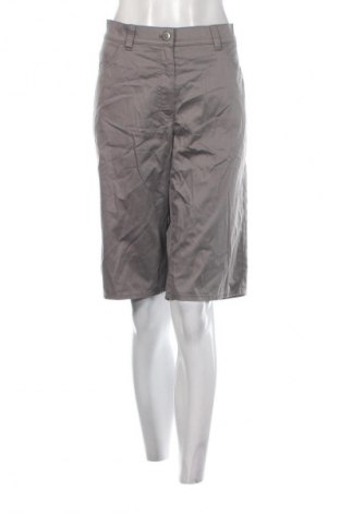 Damskie szorty Gerry Weber, Rozmiar XXL, Kolor Szary, Cena 32,99 zł