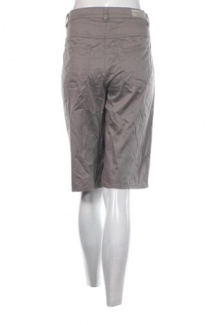 Damskie szorty Gerry Weber, Rozmiar XXL, Kolor Szary, Cena 32,99 zł