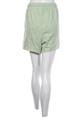 Damskie szorty Gina Benotti, Rozmiar XXL, Kolor Zielony, Cena 52,99 zł