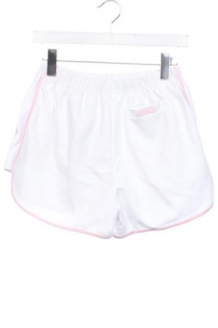 Dámské kraťasy  Guess, Velikost XS, Barva Bílá, Cena  709,00 Kč