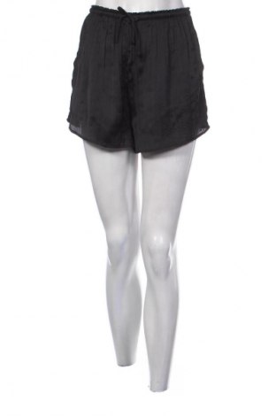 Dámské kraťasy  H&M, Velikost S, Barva Černá, Cena  139,00 Kč
