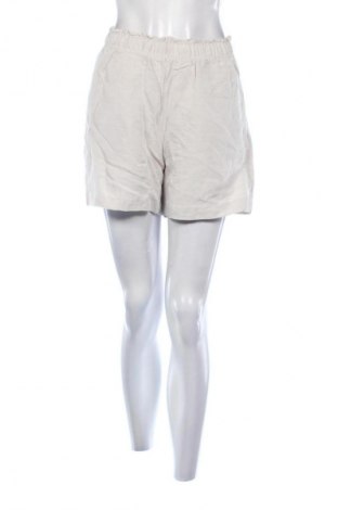 Dámské kraťasy  H&M, Velikost S, Barva Béžová, Cena  269,00 Kč