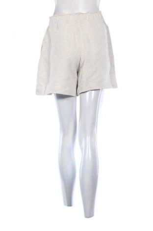 Dámské kraťasy  H&M, Velikost S, Barva Béžová, Cena  269,00 Kč