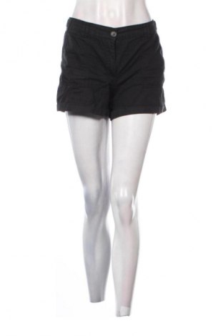 Dámské kraťasy  H&M, Velikost M, Barva Černá, Cena  275,00 Kč