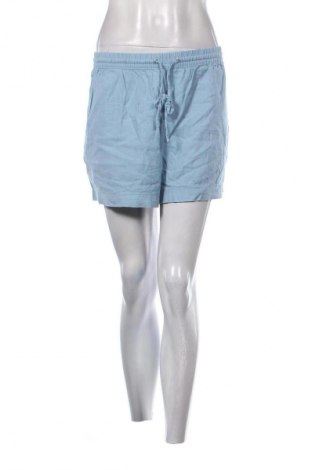 Damen Shorts H&M, Größe L, Farbe Blau, Preis 9,99 €