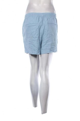 Damen Shorts H&M, Größe L, Farbe Blau, Preis 9,99 €