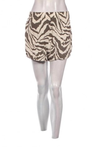 Női rövidnadrág H&M, Méret XL, Szín Sokszínű, Ár 2 172 Ft