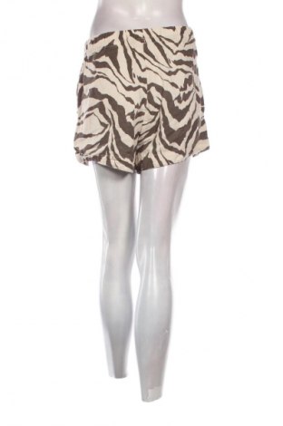 Női rövidnadrág H&M, Méret XL, Szín Sokszínű, Ár 2 172 Ft