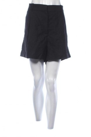 Damen Shorts H&M, Größe XXL, Farbe Schwarz, Preis 9,99 €