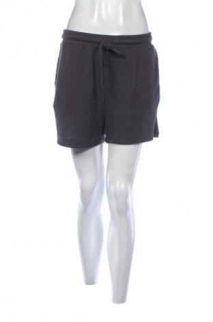 Дамски къс панталон H&M, Размер M, Цвят Сив, Цена 2,56 €