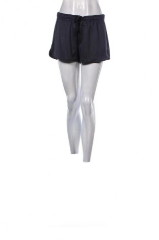 Dámské kraťasy  H&M, Velikost L, Barva Vícebarevné, Cena  127,00 Kč