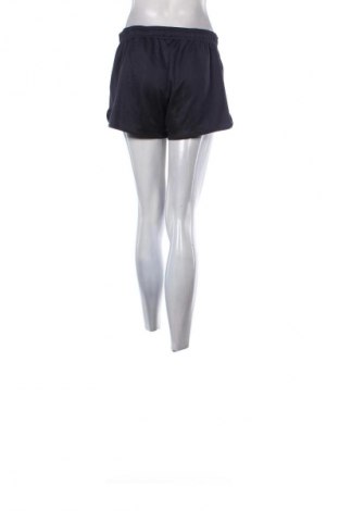 Dámské kraťasy  H&M, Velikost L, Barva Vícebarevné, Cena  127,00 Kč