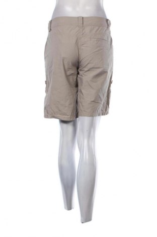 Γυναικείο κοντό παντελόνι H&M, Μέγεθος M, Χρώμα Καφέ, Τιμή 10,99 €