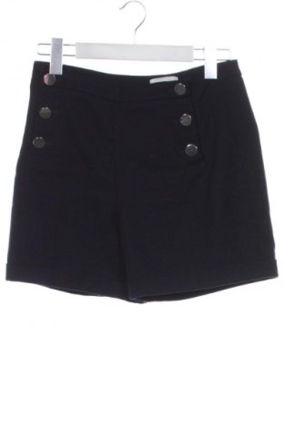 Dámské kraťasy  H&M, Velikost S, Barva Modrá, Cena  259,00 Kč