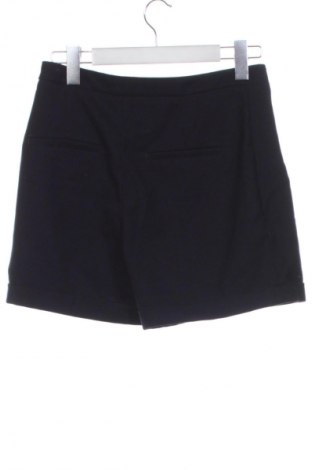 Dámské kraťasy  H&M, Velikost S, Barva Modrá, Cena  259,00 Kč