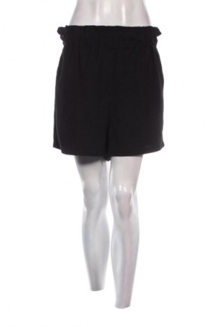 Dámské kraťasy  H&M, Velikost M, Barva Černá, Cena  289,00 Kč