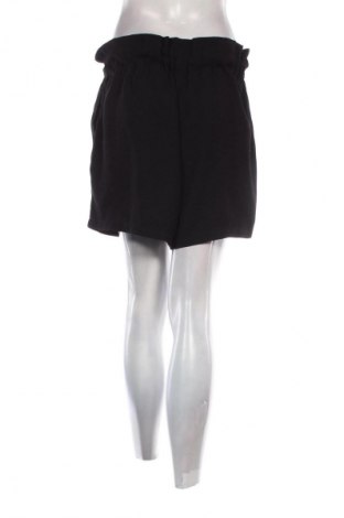 Dámské kraťasy  H&M, Velikost M, Barva Černá, Cena  289,00 Kč