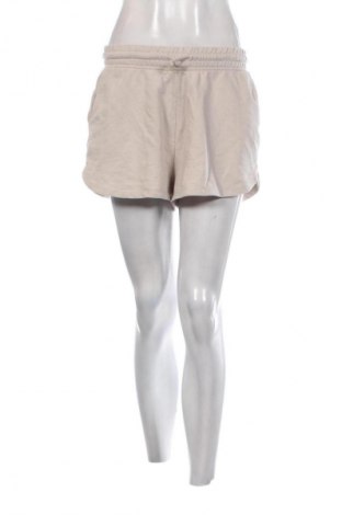 Dámské kraťasy  H&M Divided, Velikost S, Barva Béžová, Cena  139,00 Kč