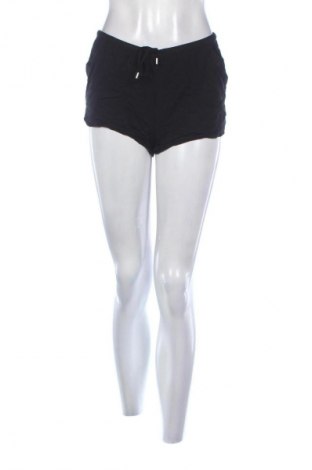 Γυναικείο κοντό παντελόνι H&M Divided, Μέγεθος M, Χρώμα Μαύρο, Τιμή 6,99 €