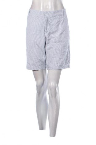 Damskie szorty H&M L.O.G.G., Rozmiar XL, Kolor Kolorowy, Cena 40,00 zł