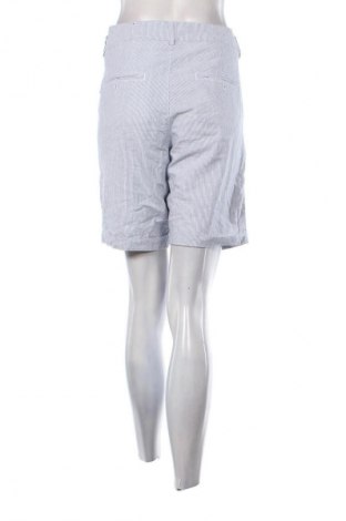 Damskie szorty H&M L.O.G.G., Rozmiar XL, Kolor Kolorowy, Cena 40,00 zł