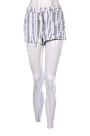 Dámské kraťasy  H&M L.O.G.G., Velikost M, Barva Vícebarevné, Cena  169,00 Kč
