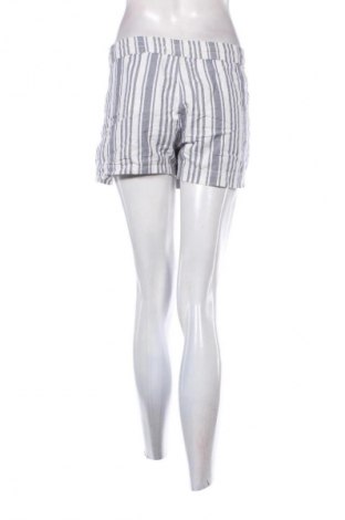Dámské kraťasy  H&M L.O.G.G., Velikost M, Barva Vícebarevné, Cena  169,00 Kč