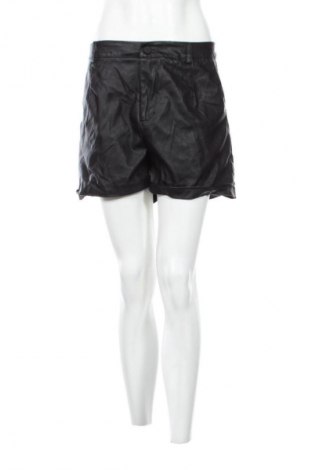 Dámské kraťasy  Haily`s, Velikost XL, Barva Černá, Cena  149,00 Kč