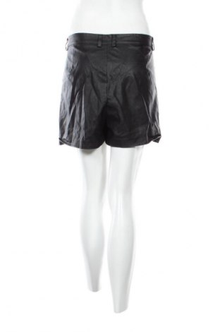 Dámské kraťasy  Haily`s, Velikost XL, Barva Černá, Cena  149,00 Kč