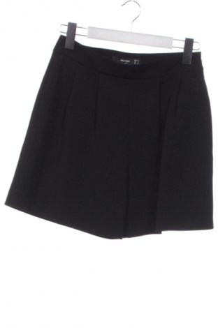 Дамски къс панталон Hallhuber, Размер XS, Цвят Черен, Цена 16,50 €