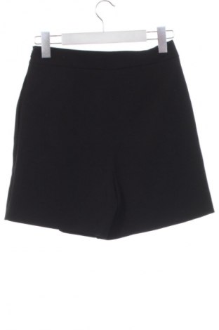 Дамски къс панталон Hallhuber, Размер XS, Цвят Черен, Цена 16,50 €