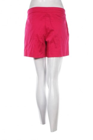 Pantaloni scurți de femei Hallhuber, Mărime XL, Culoare Roz, Preț 42,99 Lei