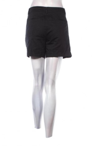 Pantaloni scurți de femei Hallhuber, Mărime XL, Culoare Negru, Preț 25,99 Lei