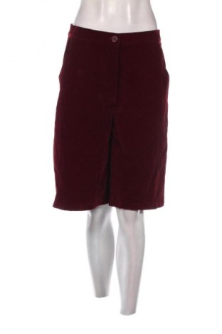 Dámské kraťasy  Han Kjobenhavn, Velikost M, Barva Červená, Cena  489,00 Kč