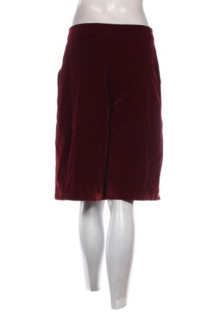 Dámské kraťasy  Han Kjobenhavn, Velikost M, Barva Červená, Cena  489,00 Kč