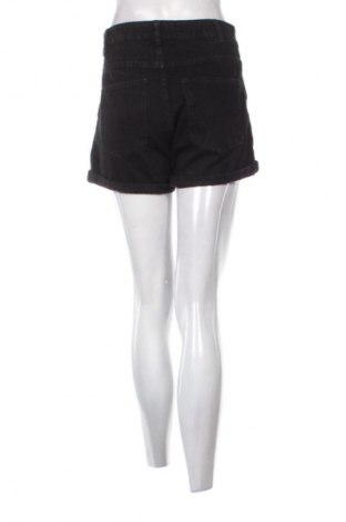 Pantaloni scurți de femei House, Mărime S, Culoare Negru, Preț 26,99 Lei