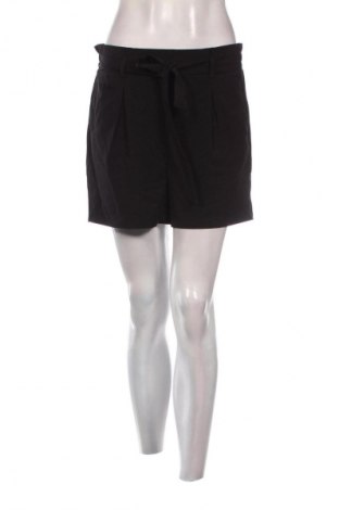 Дамски къс панталон House, Размер S, Цвят Черен, Цена 5,11 €