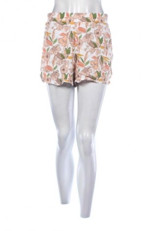 Дамски къс панталон IX-O, Размер M, Цвят Многоцветен, Цена 3,57 €