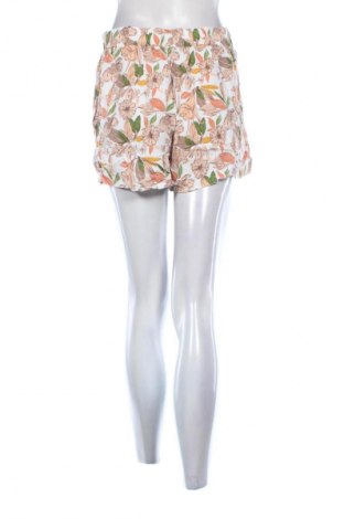 Дамски къс панталон IX-O, Размер M, Цвят Многоцветен, Цена 3,57 €