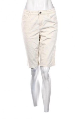 Дамски къс панталон Infinity, Размер M, Цвят Бежов, Цена 2,04 €