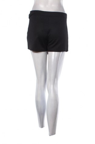 Dámské kraťasy  Inside, Velikost S, Barva Černá, Cena  238,00 Kč