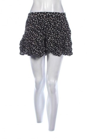 Dámské kraťasy  Ipekyol, Velikost M, Barva Vícebarevné, Cena  199,00 Kč
