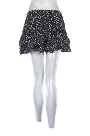 Dámské kraťasy  Ipekyol, Velikost M, Barva Vícebarevné, Cena  199,00 Kč